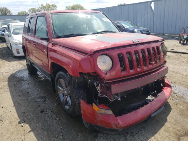 JEEP NULL 2016 1c4njrbb4gd786801