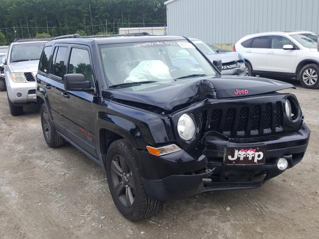 JEEP NULL 2017 1c4njrbb4hd159971