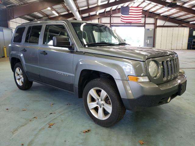 JEEP NULL 2012 1c4njrbb5cd563189