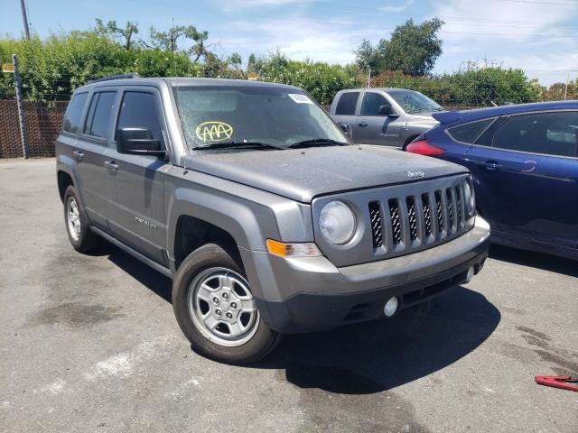 JEEP NULL 2012 1c4njrbb5cd613136