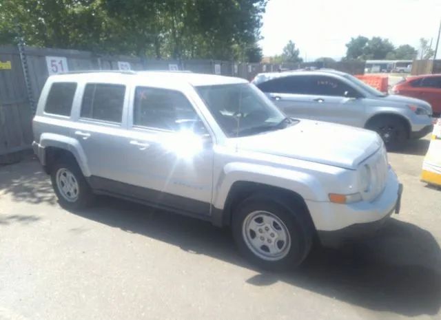 JEEP NULL 2013 1c4njrbb5dd158273