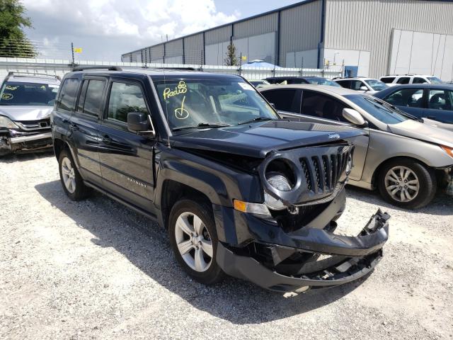 JEEP NULL 2015 1c4njrbb5fd206566