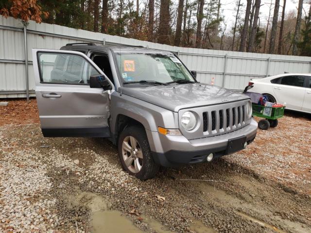 JEEP NULL 2015 1c4njrbb5fd244654