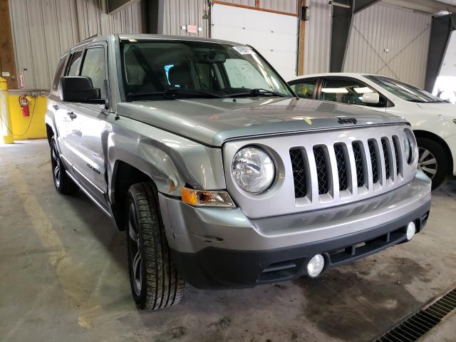 JEEP NULL 2015 1c4njrbb5fd317490