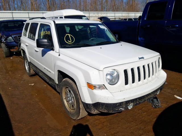 JEEP NULL 2015 1c4njrbb5fd354037