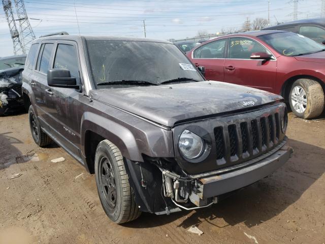 JEEP NULL 2015 1c4njrbb5fd427438