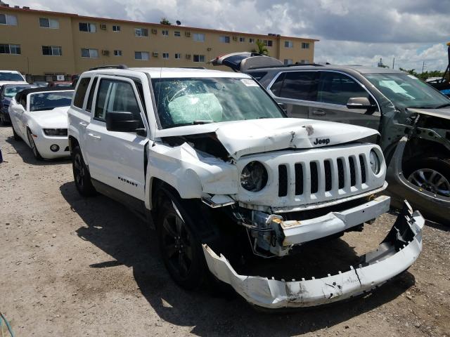 JEEP NULL 2015 1c4njrbb5fd439203