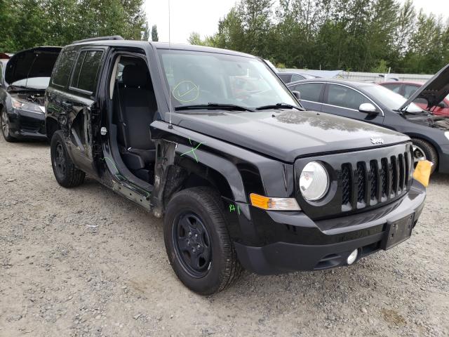 JEEP NULL 2016 1c4njrbb5gd673987