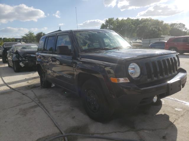 JEEP NULL 2016 1c4njrbb5gd730804