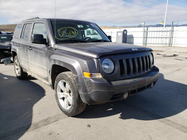 JEEP NULL 2017 1c4njrbb5hd133279