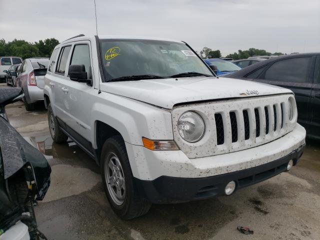 JEEP NULL 2017 1c4njrbb5hd195118