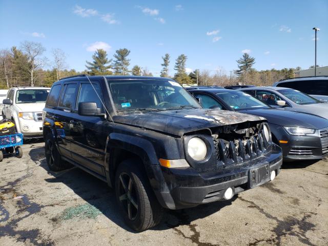 JEEP NULL 2013 1c4njrbb6dd129445