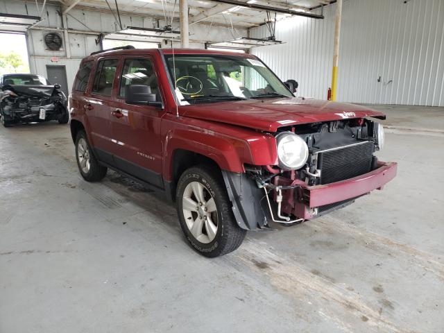 JEEP NULL 2015 1c4njrbb6fd176283