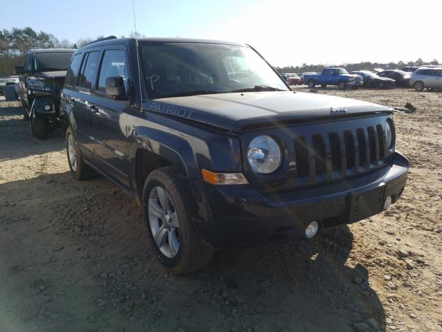 JEEP NULL 2015 1c4njrbb6fd347212