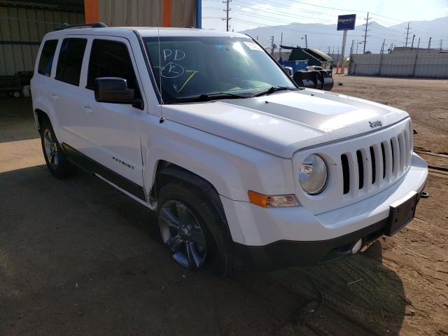 JEEP NULL 2016 1c4njrbb6gd618836