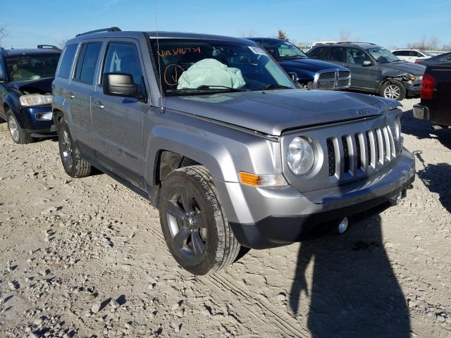 JEEP NULL 2016 1c4njrbb6gd646734