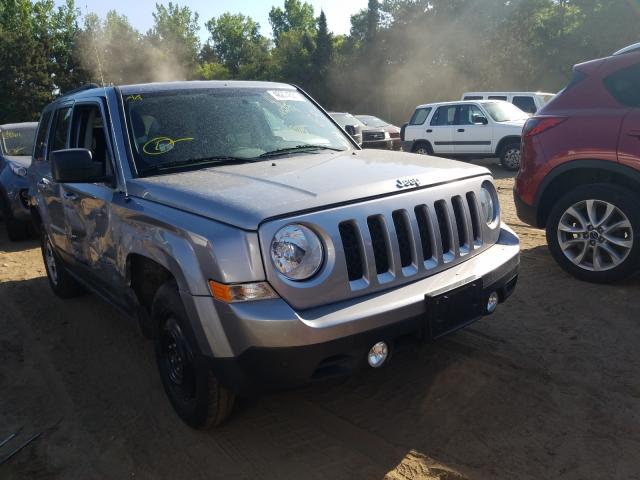 JEEP NULL 2016 1c4njrbb6gd682956