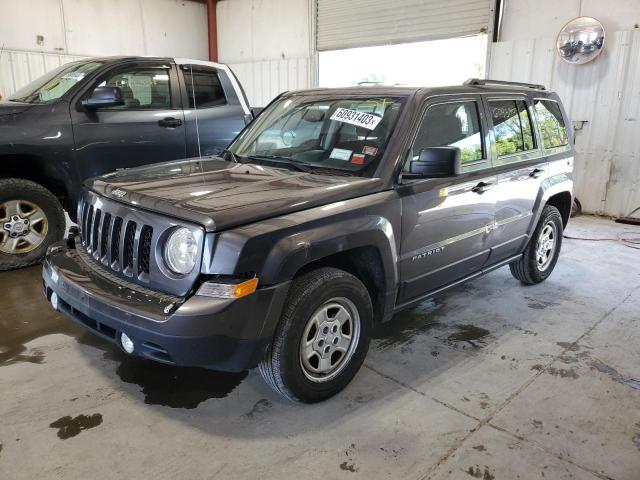 JEEP NULL 2016 1c4njrbb6gd686151