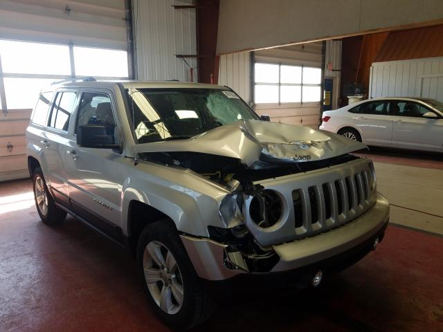 JEEP NULL 2012 1c4njrbb7cd559175