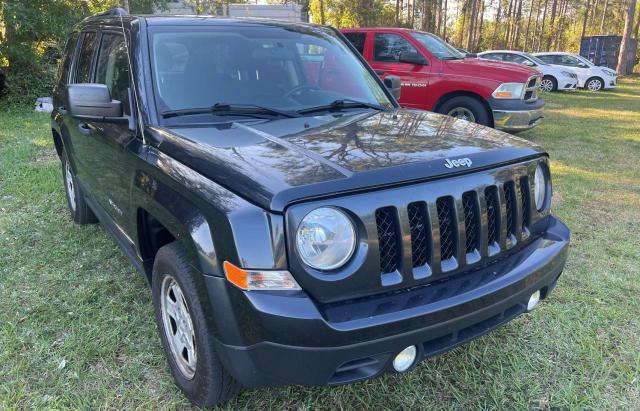 JEEP NULL 2014 1c4njrbb7ed845997