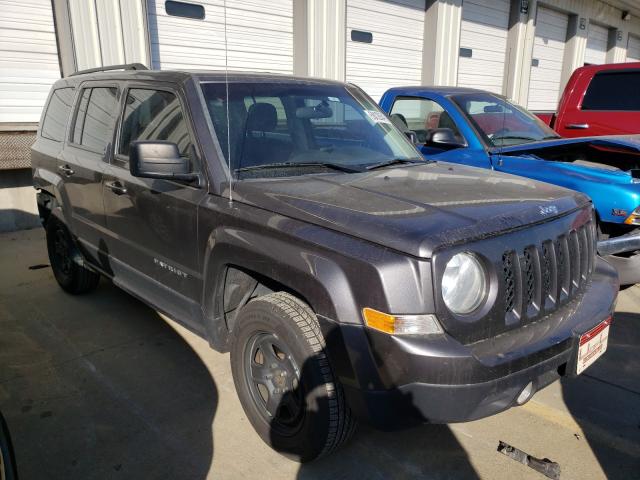 JEEP NULL 2015 1c4njrbb7fd217326