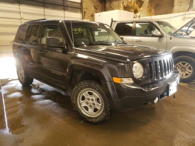 JEEP NULL 2015 1c4njrbb7fd244218