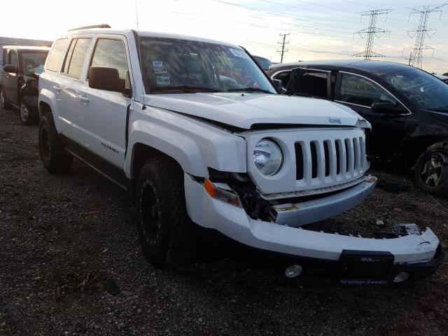 JEEP NULL 2015 1c4njrbb7fd316471