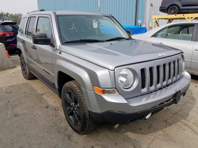 JEEP NULL 2015 1c4njrbb7fd348546