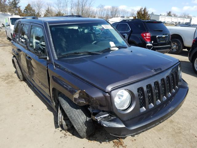 JEEP NULL 2015 1c4njrbb7fd370515