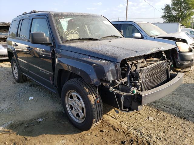 JEEP NULL 2015 1c4njrbb7fd393261