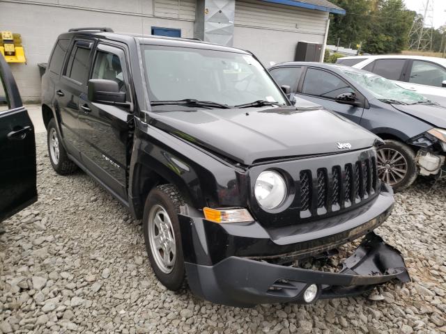 JEEP NULL 2016 1c4njrbb7gd572448