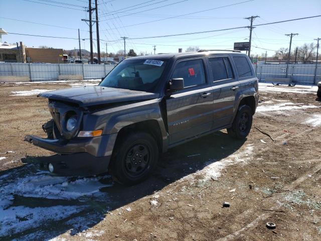 JEEP NULL 2016 1c4njrbb7gd714832