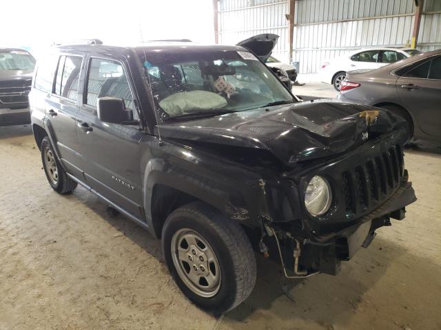 JEEP NULL 2016 1c4njrbb7gd778451