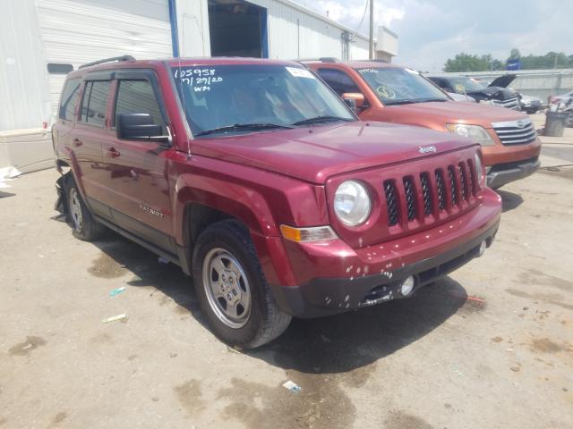 JEEP NULL 2017 1c4njrbb7hd144168