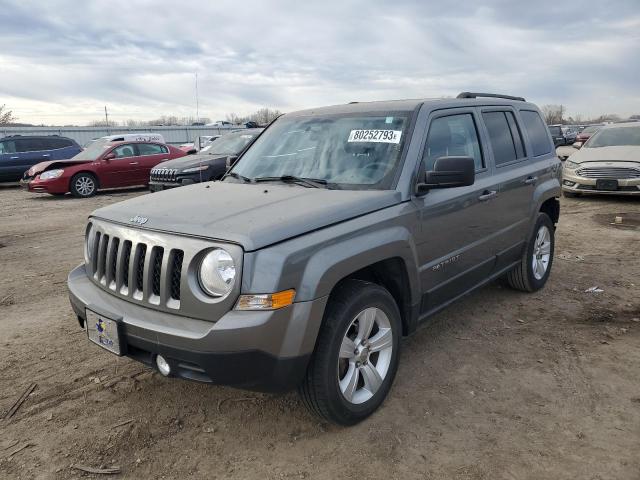 JEEP PATRIOT 2012 1c4njrbb8cd723274