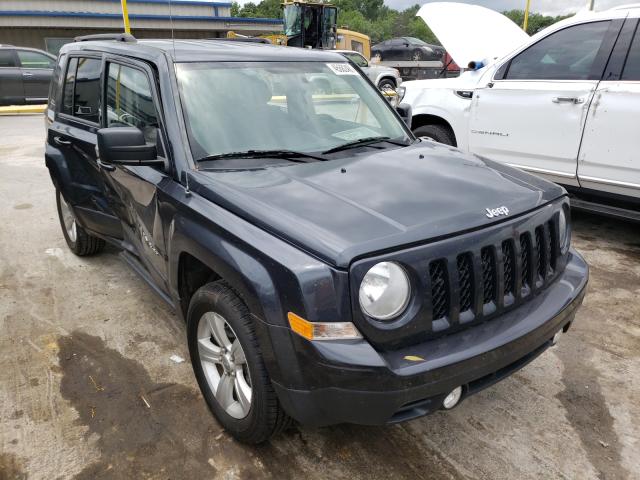 JEEP NULL 2014 1c4njrbb8ed769092