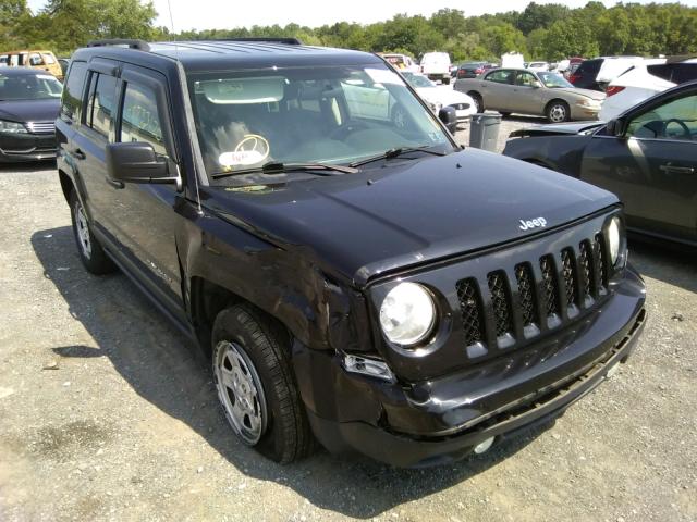 JEEP NULL 2014 1c4njrbb8ed800552