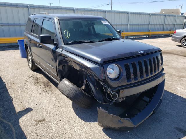 JEEP NULL 2014 1c4njrbb8ed809056