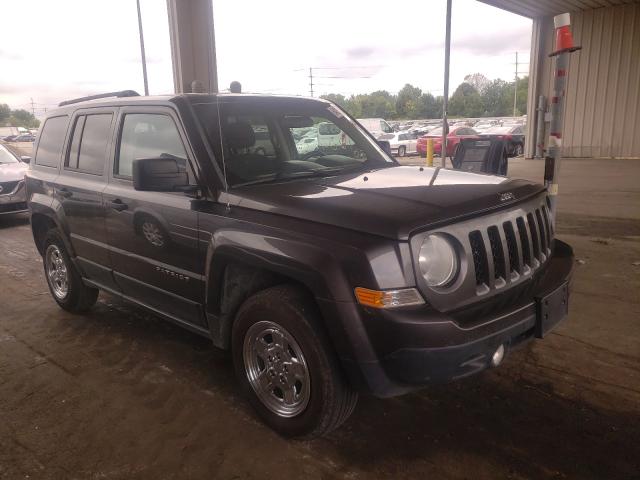 JEEP NULL 2014 1c4njrbb8ed868768