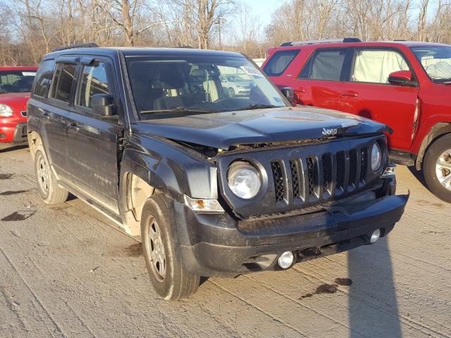 JEEP NULL 2014 1c4njrbb8ed871248