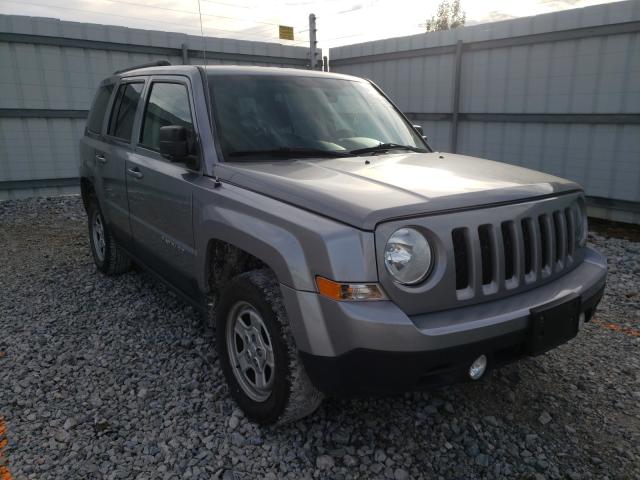 JEEP NULL 2015 1c4njrbb8fd231624