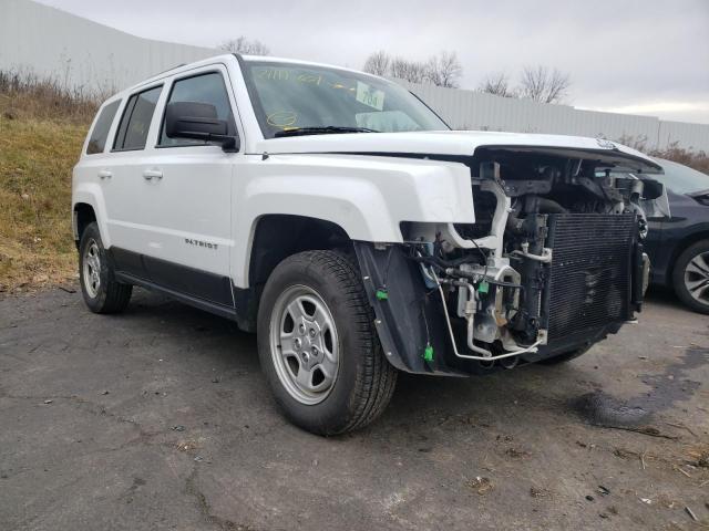 JEEP NULL 2015 1c4njrbb8fd324188