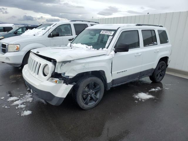 JEEP PATRIOT 2015 1c4njrbb8fd347549