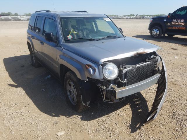 JEEP NULL 2015 1c4njrbb8fd424372