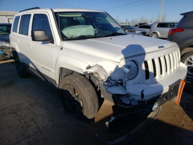 JEEP NULL 2015 1c4njrbb8fd425957