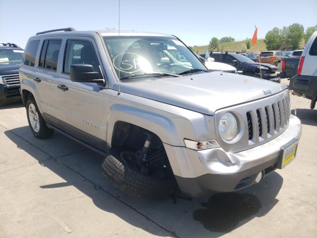 JEEP NULL 2016 1c4njrbb8gd672574