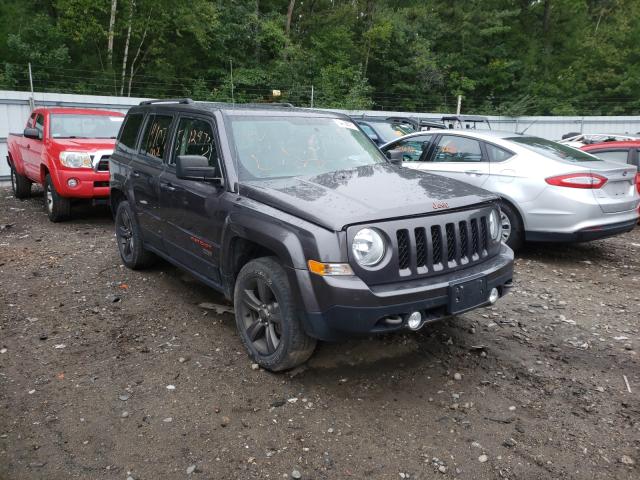 JEEP NULL 2016 1c4njrbb8gd707095