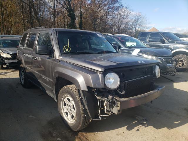 JEEP NULL 2016 1c4njrbb8gd763828