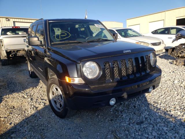 JEEP NULL 2016 1c4njrbb8gd764896