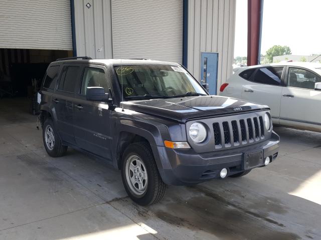 JEEP NULL 2016 1c4njrbb8gd818844